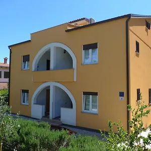 studio-apartment-seka.in-istria.net/